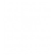 Ventilador Industrial Suelo 160/190/260 W