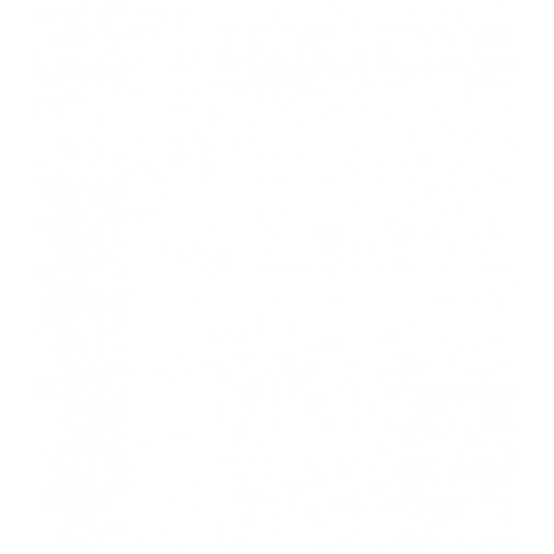 Ventilador Industrial Suelo 160/190/260 W