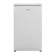 Congelador Vertical Table Top A+/f 83x48