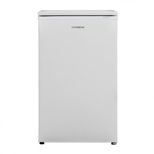 Congelador Vertical Table Top A+/f 83x48