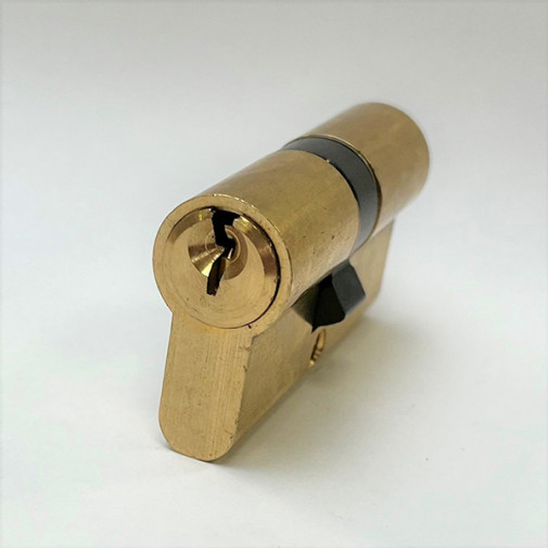 Bombillo Laton Ll K3 30x30 Mm