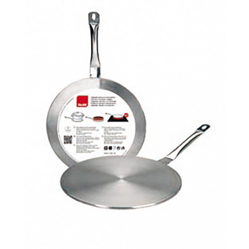 Placa Difusora P/induccion 19 Cm