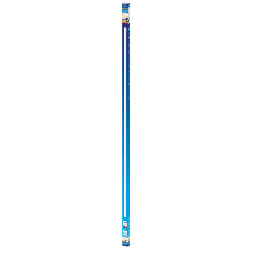 Tubo Ilumin Led Garza 18w 1600lm 120cm 4000k