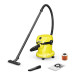 ASPIRADOR SEC/LIQ 1000W 15LT AMA WD 2 15/4/18 KARCHER