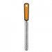 Rallador Coc Zester Estrecho Ac Efficient Bra