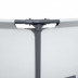 Piscina Pvc 366x76cm Cart Bestway Poliester/pvc Gris Steel P