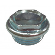 Tapon Cal. Radiador 1 Izq 1 Izq Lat Klimatech Sth