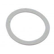 10 Juntas Cal. Radiador 1" 1" Lat Klimatech Sth