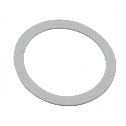 10 Juntas Cal. Radiador 1" 1" Lat Klimatech Sth