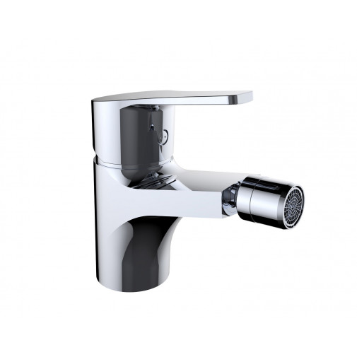 Grifo Bide Monom Lat Crom Go¡ Sth