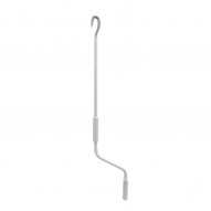 Manivela Toldo 1500x180x180mm Brimic Ac Tld06 10445