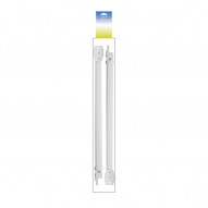 Brazo Toldo 525x130x45mm Brimic Alu Tld10 10455