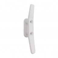 Cornamusa Toldo 18x20x102mm Brimic Nyl Tld15 10468