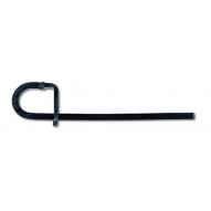 Aprieto Encofrador Total 80 Cm