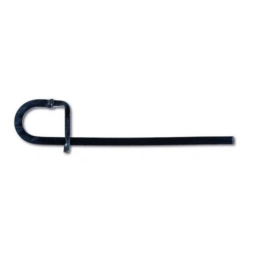 Aprieto Encofrador Total 80 Cm