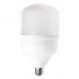 Bombilla Ilumin Led T-lamp Garza E27 40w 4000lm 6500k