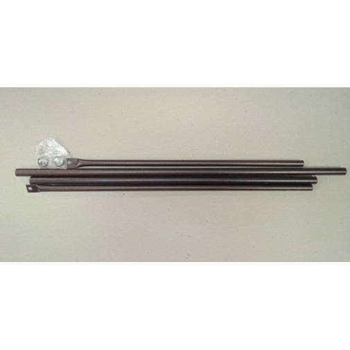 Barras Cerradura 910 Y 913 Perfecta Altura Max.2400mm Alto/b