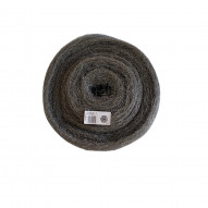 Lana Acero Pulir 2,25 Kg Nº 1 Bobina Barlesa