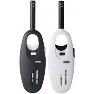 Encendedor Coc Llama 17cm Gas Pp Fm Fackelmann