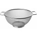 Escurridor Coc Verduras 20cm In. Fm Fackelmann
