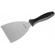 Espatula Coc Plancha 25,5x10cm Mango Pp In. Fmprof Fackelman