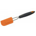 Espatula Coc 25,5cm Silic Soft Fm Fackelmann