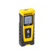 Medidor Laser Distancias Hasta 20mt Slm65 Stanley