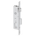 Cerradura Met.emb. New Fori E-30mm Rod/pal C/cilind. Acero I