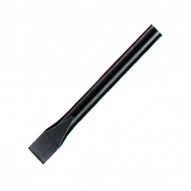 Cincel Plano Sds Plus 250x20 Mm