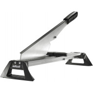 Guillotina Laminado 186x636x201mm 08mm Grosor Met Neg/pla Lc