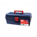 Caja Herrtas Plastico N20 31x16x13
