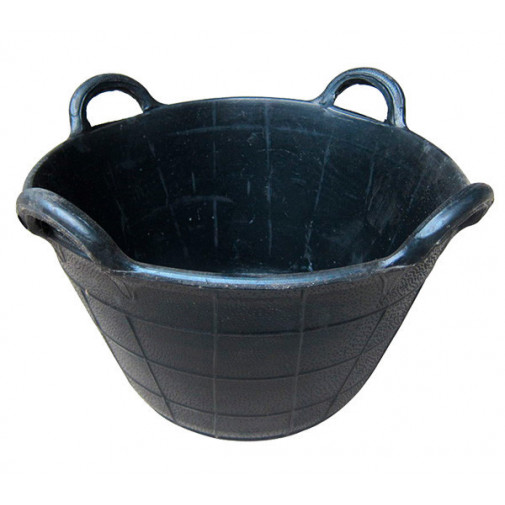 Espuerta 4 Asas 40 L