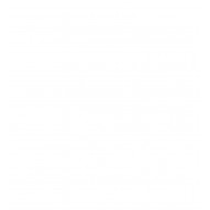 Avellanador Hssco 90º Jg.6 6,3-20,5mm