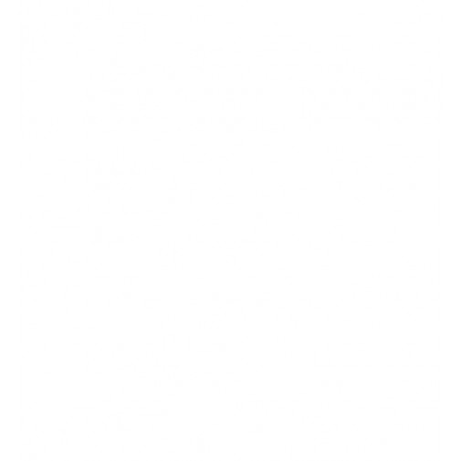 Avellanador Hssco 90º Jg.6 6,3-20,5mm