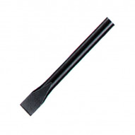 Cincel Plano Sds Max 400x25 Mm 2