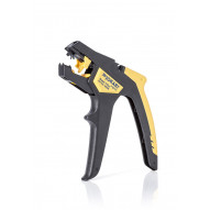 Alicate Pelacable 0,2-6 Mm