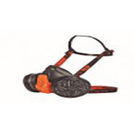 Mascara Facial Caucho 2 Filtro -