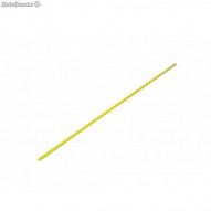 Poste Fibra 5 Pzs. 150 Cm