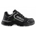 Zapato Seg. T45 S3-src Sparco Microf Ne All Road L Nrnr