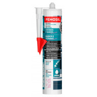 Silicona Neutra Co/baÑ 300 Ml. Tra 16116878c03t01 Penosil 30