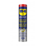 Grasa Lubricante Multi Alto Rendimiento Specialist Wd-40 400