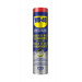 Grasa Lubricante Multi Alto Rendimiento Specialist Wd-40 400