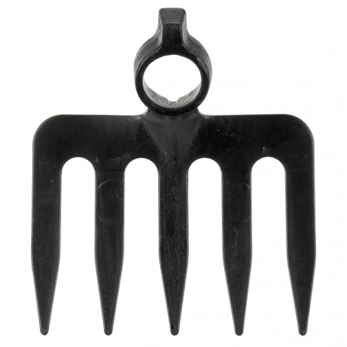 Rastrillo Alb. 230x200x45mm Encof 05p S/m. Antigiro Bellota