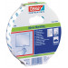 TESA 04952-00525-00 - Cinta doble cara para espejos serie 4952-10m x 19mm manchetta