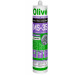 ADHESIVO SELLADOR GR POLIMERO OLIVE 300 ML