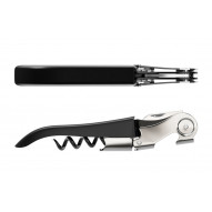 Sacacorchos Botella Camarero Doble Impulso Ac Ne 5425089 Koa