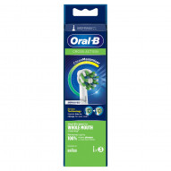 Cabezal Cepillo Dental Rec. Oral-b Bl Eb 50-3 Ffs Cross Ac