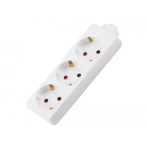 Base Multiple Elec 3t-tt Sin Cable Vh Bl