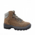 Bota Piel Serraje O2 37 2