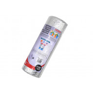 Aislamiento Termico Reflect 4 Capas 1,20x5 M